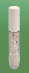 Essence Extreme Care Hydrating Glossy Lip Balm 01 Baby Rose .16oz New!!