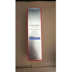 Shiseido Vital Perfection LiftDefine Radiance Serum 80mL / 2.7 oz Fresh