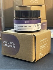 My Magic Healer Universal Flare Care EXP 09/28 -1 oz