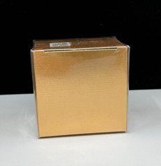 Yves Saint Laurent La Creme Fine Recharge Cream 1.6 oz 50 ml New In Box