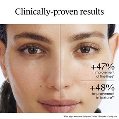 Neutrogena Visible Repair Retinol Day & Night Cream – 50g a752