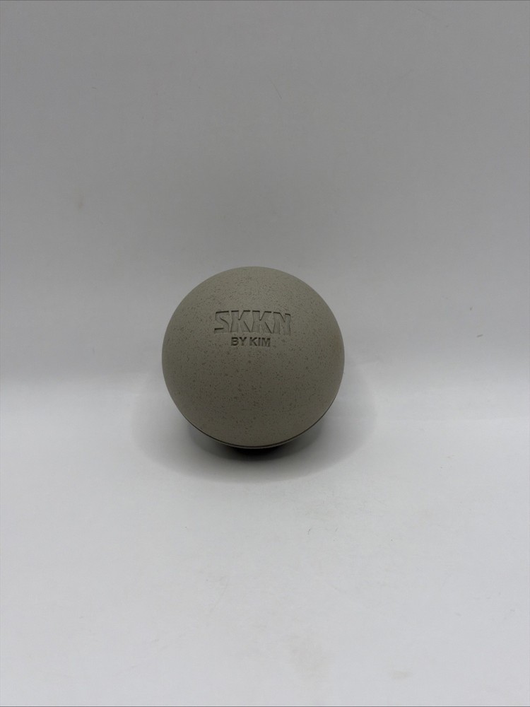 SKKN by Kim Eye Cream Plumping Peptides 0.5 fl oz **NEW**