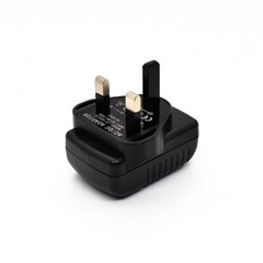 Genuine AC/DC Adapter /Wire for Dr~pen M8, A1, A6, E30, N2, X5, A6S, MYM, M5, M7