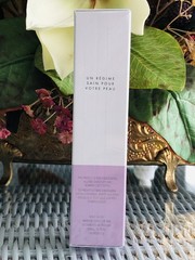 Truaura Advanced Repair Day Treatment Serum – New In Box – Newest Version Sealed