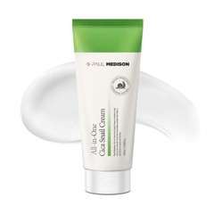 Paul Medison All-in-One Cica Snail Cream 100ml – FREE SHIPPING