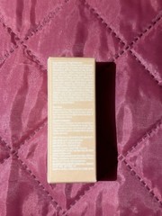 LANEIGE Balance Mode Shine Control Lightweight Face Moisturizer Travel 0.27 oz
