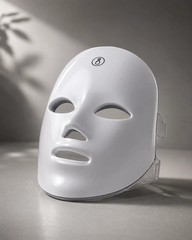 Regenalight LED Light Therapy Mask Anti-Aging Anti-Acne Multi-Color