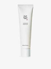 Beauty of Joseon Dynasty Cream Hydrating Moisturizer 3.38oz K-Beauty