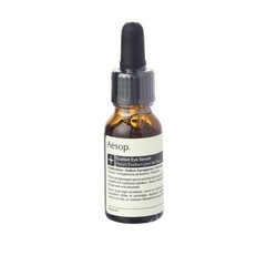 Aesop Unisex 0.5Oz Exalted Eye Serum Women&rsquo;s
