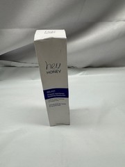 Hey Honey Skincare Relax- Propolis and Honey Soothing Moisturizer