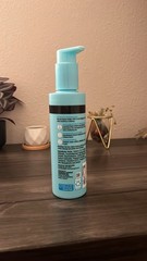 Neutrogena Skin Balancing Polyhydroxy Acid Foaming Face Cleanser 6.3 fl oz