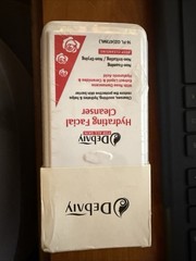 Debaiy
