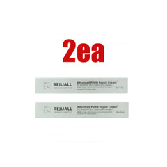 2ea Genuine Rejuall Advanced PDRN Repair Cream 20ml
