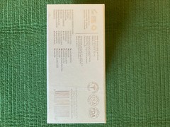 Pearl de Flore Le Rose Daily Defense Cream, New- 1.76oz/50g