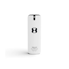 OneSkin FACE OS-01 Peptide Topical Supplement MINI | Skin 1.62 Ounce