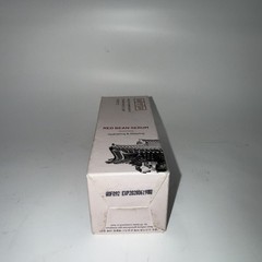 DumiDang Red Bean Serum, Kbeauty