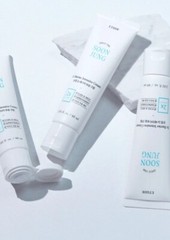 Etude House Soon Jung 2x Barrier Intensive Cream – 60ml