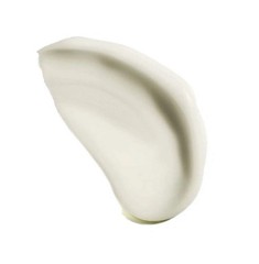 NEW Volition Beauty Grenache Retinol Eye Cream Full Size 0.5oz Retail $62