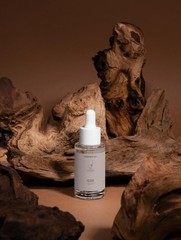VIVENZA CO AHA Exfoliating Concentrate – Lightweight Liquid Exfoliant