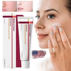 CENTELLIAN24 Madeca Cream Time Reverse 50mL /1.69 OZ. (Season 7) Exp 03/2027View