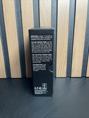 Sunday Riley A+ High-Dose Retinoid Serum 1oz 30mL Full Size (3252)