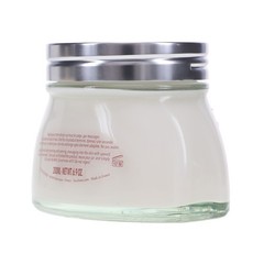 L&rsquo;Occitane Almond Body Milk Concentrate 7 oz