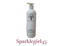 Circadia Nourish Cream Cleanser 16oz/472mL. NEW! FRESH! EXP 05/2028! FREE SHIP!