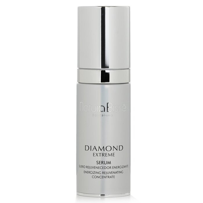 Natura Bisse – Diamond Extreme Serum 40ml/1.4oz
