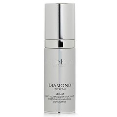 Natura Bisse – Diamond Extreme Serum 40ml/1.4oz