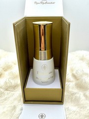 Multi-Peptide Eye Serum Raw Radiantia