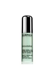 Darphin Exquisage Beauty Revealing Eye And Lip Contour Cream 0.5 OZ