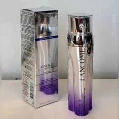 Lancome Renergie H.C.F Triple Serum ANTI-AGING 1.7oz /50mL