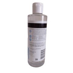 Neutrogena Alcohol Free Toner Fragrance Free 8oz