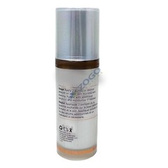 Osmosis StemFactor Growth Factor Serum 1 oz