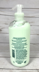 Elizabeth Arden Green Tea Refreshing Body Lotion 16.8oz