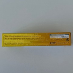 [Ship from US] Rohto Melano CC Vitamin C Face Cream 23g for Dark Spots