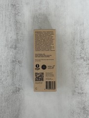 yepoda The Mist Have 50ml Hydrating Face Mist Korean Skincare K-Beauty