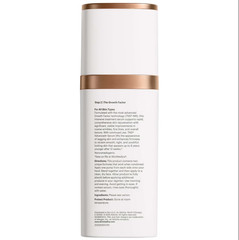 SkinMedica TNS Advanced+ Serum 30ml 1 Oz – New Version – SALE – FREE SHIPPING