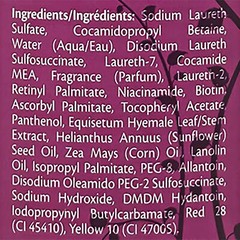 32 Ounce Luxury Cleansing Moisturizer Aromatic Floral Spa Bath and Skin Care