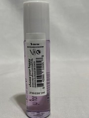 Lot of 2 INC.REDIBLE Roller Baby Lip Gloss CHOOSE YOUR HAPPY Full Size 7ml Each