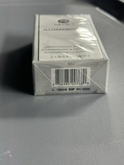 Neora Illumaboost Brightening & Shield 2 x 0.5 Fl Oz Exp 04/2025