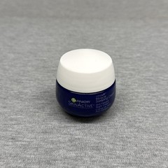 Garnier Skin Active Miracle Anti-Fatigue Night Sleeping Cream, 1.7 oz