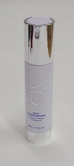 Zo Skin Health Daily Power Defense 1.7 fl oz