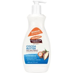 Palmer&rsquo;s Cocoa Butter Lorion 17 Ounce