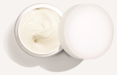 Lumene Klassikko Anti Age Protecting Day Cream SPF15 for all Skin Types 50 ml