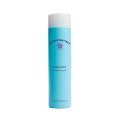 NuSkin | Nu Skin Nutricentials Bioadaptive In Balance – Ph Balance Toner