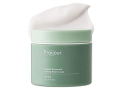Fraijour Original Wormwood Calming Watery Cream Oily, Combination Sensitive Skin
