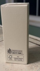 Uni & Core – Hydrating Skin Barrier Serum Mist 50ml Fresh Face Mist Moisturizing