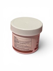 Byumkha Turmeric Face Cream Moisturizer Extra Strong Cream 2 oz
