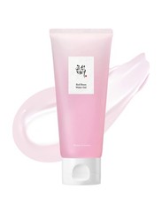 Beauty of Joseon Red Bean Water Gel Moisturizer 3.38 Fl Oz NEW